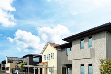 長期優良住宅の住宅ローン減税はいくら受けられる？税制優遇制度や補助金についても解説