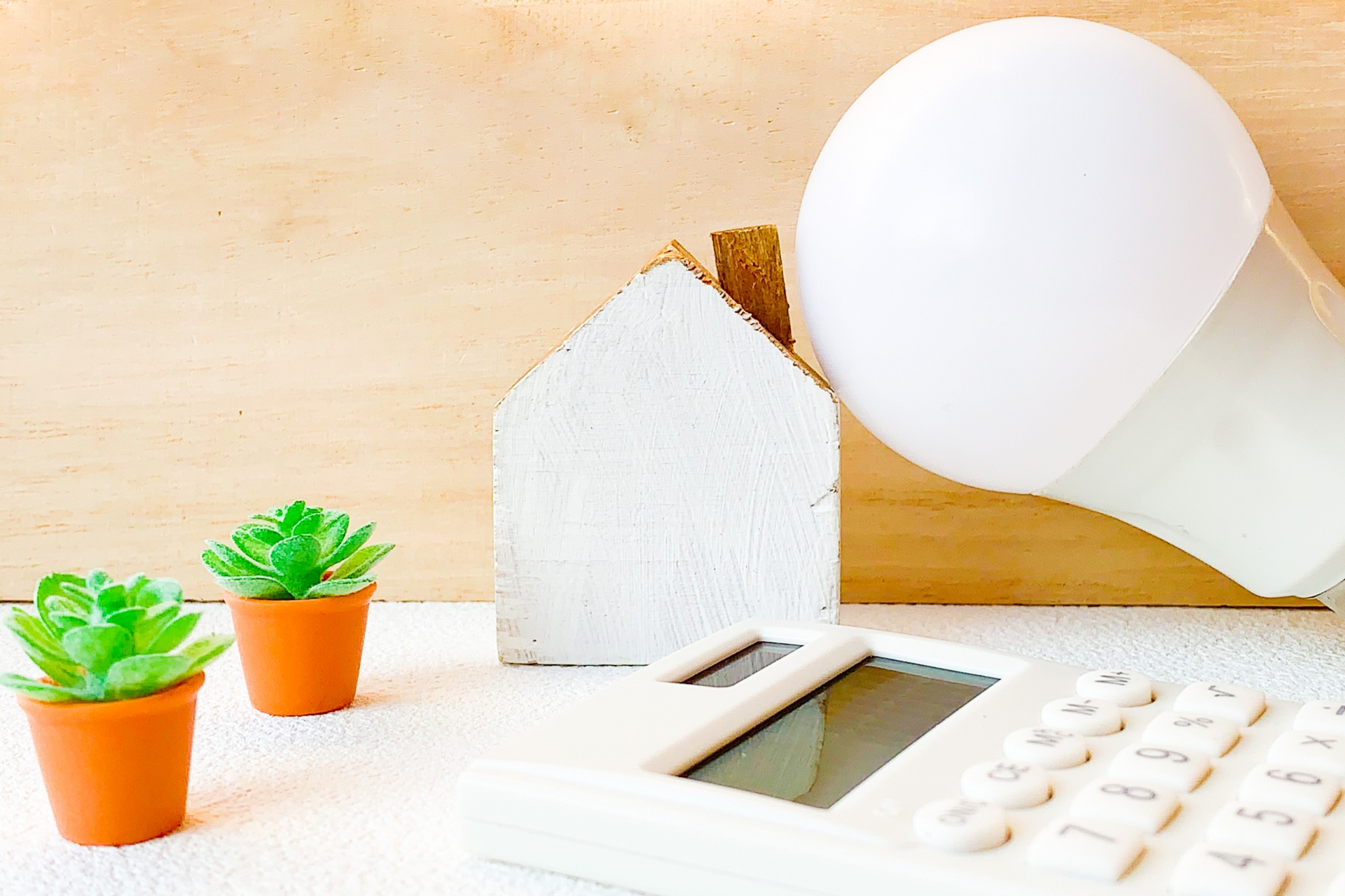 電気料金 家庭電力