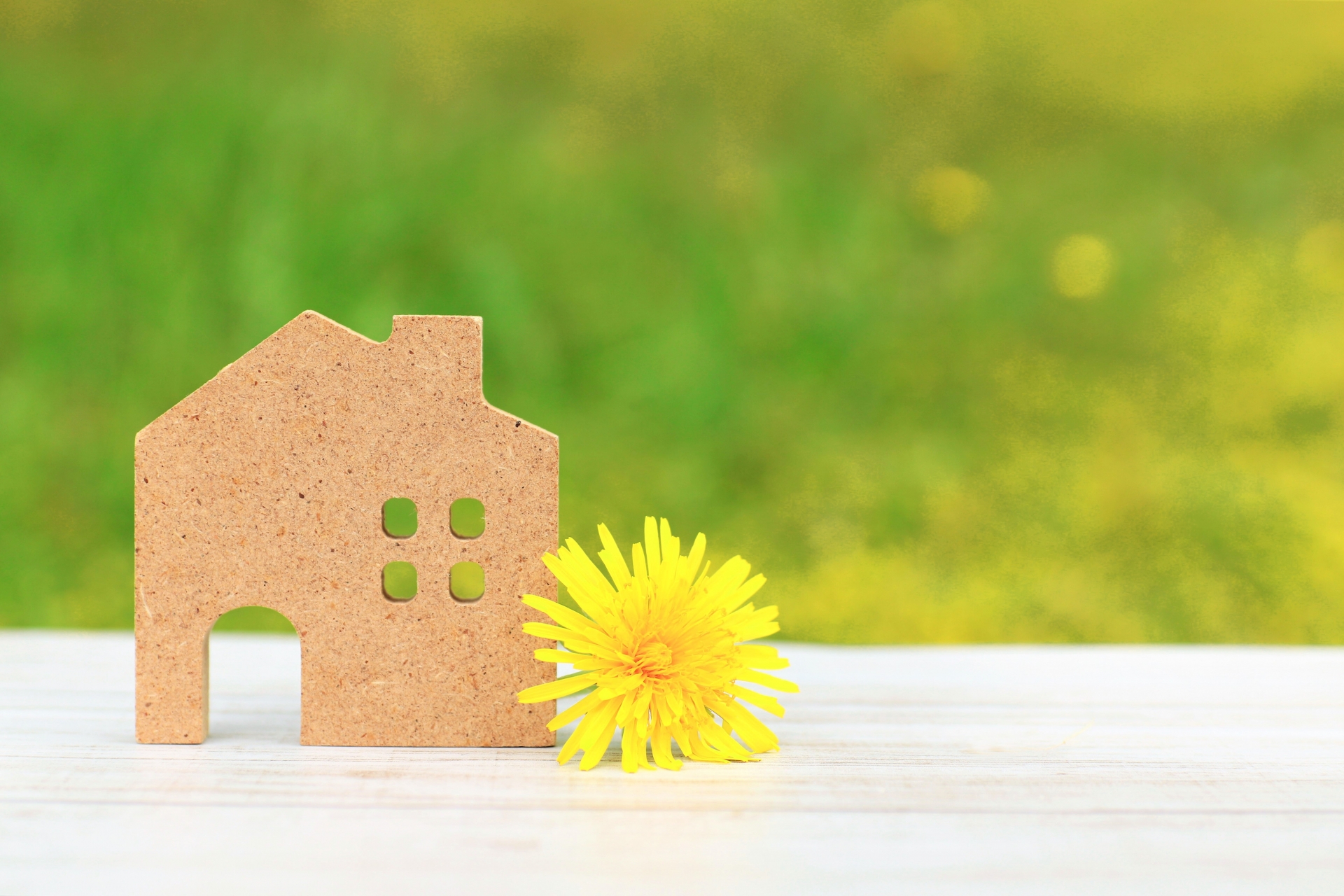 セレクト 選択イメージ