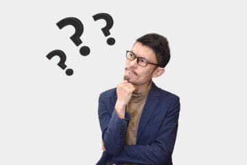 蓄電池の設置場所はどこが適切？屋内と屋外の設置条件とメリットを詳しく紹介