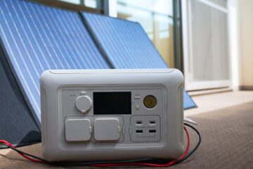 蓄電池はどこで買える？購入先別メリットや価格が違う理由、購入場所の選び方のポイントを解説