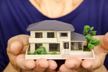 ZEH住宅の光熱費は安い？メリットや電気代がお得になる仕組み、将来性なども解説