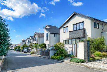ゼッチ（ZEH）と長期優良住宅の違い｜性能や補助金、税制優遇をわかりやすく比較解説