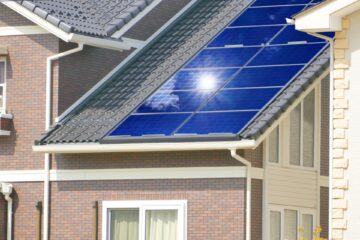 ゼッチ住宅で電気代はどのくらいお得になる？メリットや光熱費ゼロを目指すための要件を解説