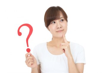 エコキュートの電気代は高い？原因や節約方法、費用相場なども解説