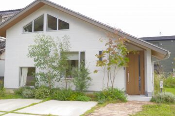 長期優良住宅はメリットが多い？認定基準や申請方法、ZEHとの違いをわかりやすく解説