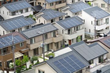 ZEH住宅の補助金の制度とは？補助金額や申請時の注意点、ZEH導入のメリットも解説