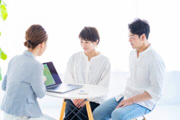 パワーコンディショナーの仕組み｜種類や寿命、太陽光発電における役割についても解説