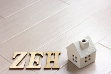 太陽光なしでもゼッチ（ZEH）住宅は建てられる？パネルを設置しないメリットやデメリットを解説