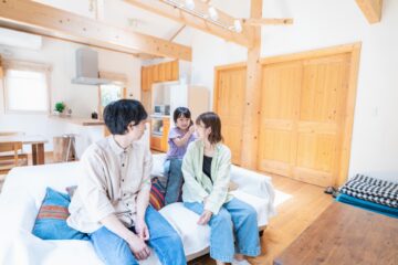 ZEH（ゼッチ）とは？ZEH住宅のメリットやデメリット、補助金制度をわかりやすく解説