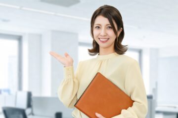太陽光パネルはいらないというのは本当？あるほうがよい理由や後悔しない選び方を解説