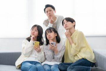 太陽光パネルは10kWを超えると何が変わる？住宅用と産業用の違い、設置費用や必要面積を解説