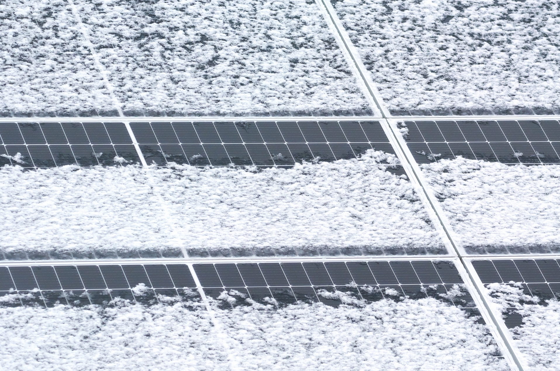 積雪