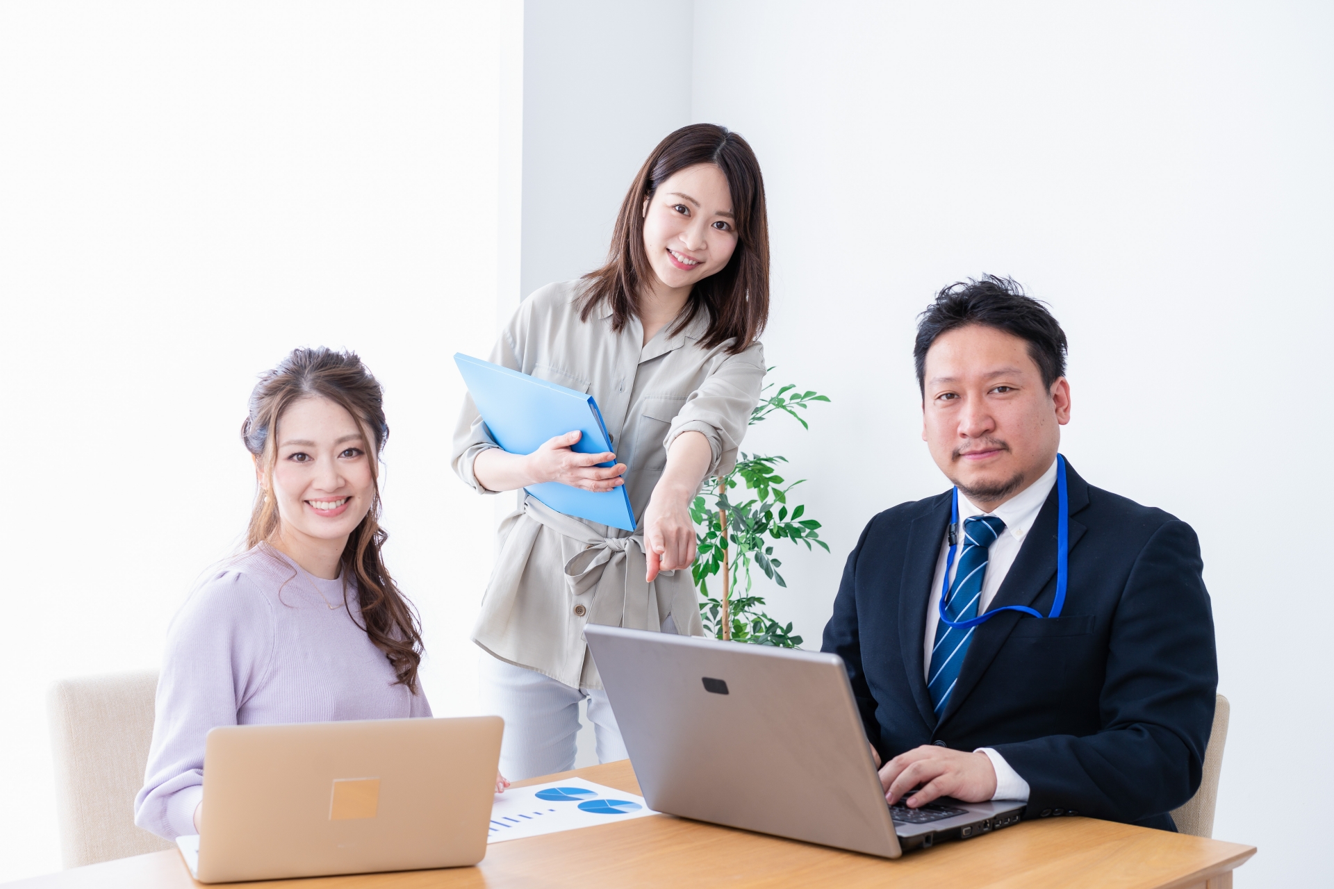 ライフスタイル