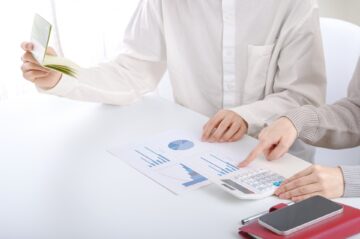 蓄電池設置に使える国の補助金｜申請についてや費用を抑える方法を解説