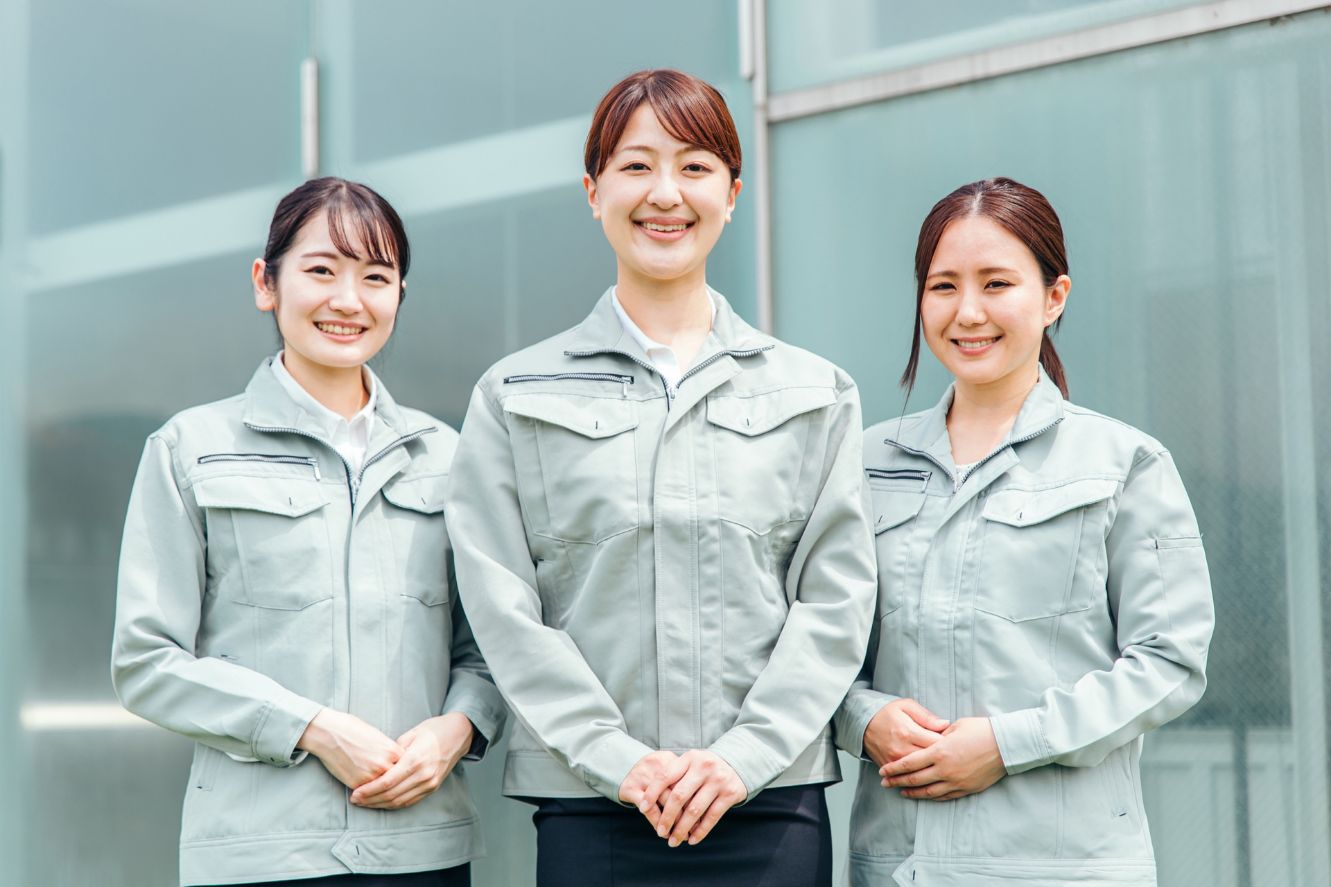 業者選び