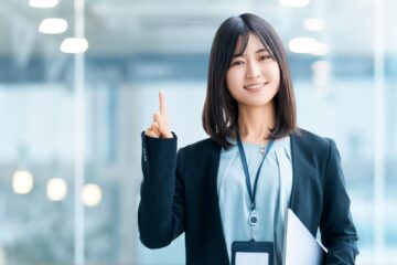 蓄電池の容量の目安の決め方は？生活スタイルに合わせた選び方や計算方法などもわかりやすく解説