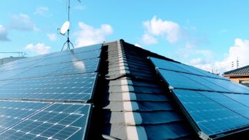 太陽光発電が元が取れないといわれる理由｜元を取るのにかかる期間や導入時の注意点、蓄電池についても解説