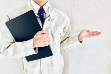 太陽光発電の自家消費の仕組みは？注目されている理由やメリット、導入の流れを解説