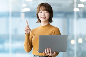 太陽光発電の自家消費の割合は？自家消費の割合を増やすべき理由と増やす方法、注意点を解説