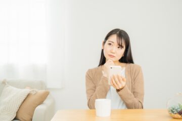 太陽光発電や蓄電池の補助金を世田谷区で受けるには？申請方法や注意点を解説