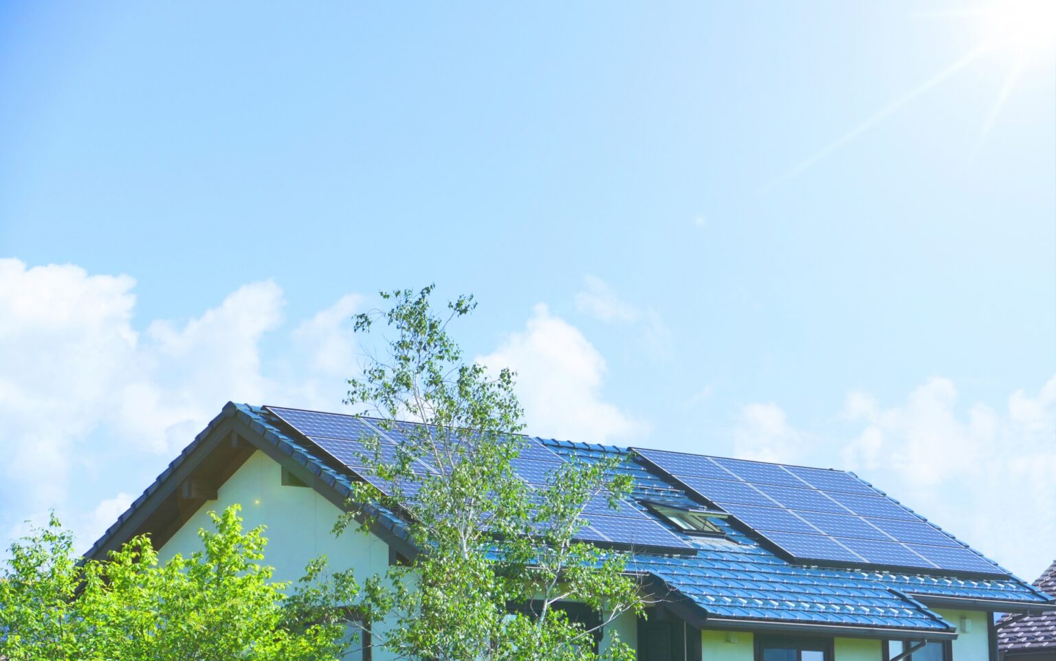 定置用蓄電池とは?設置するポイントや将来の展望、注意点も解説 | 住宅用太陽光発電・蓄電池・オール電化・ソーラーパネルのことならZERO電生活