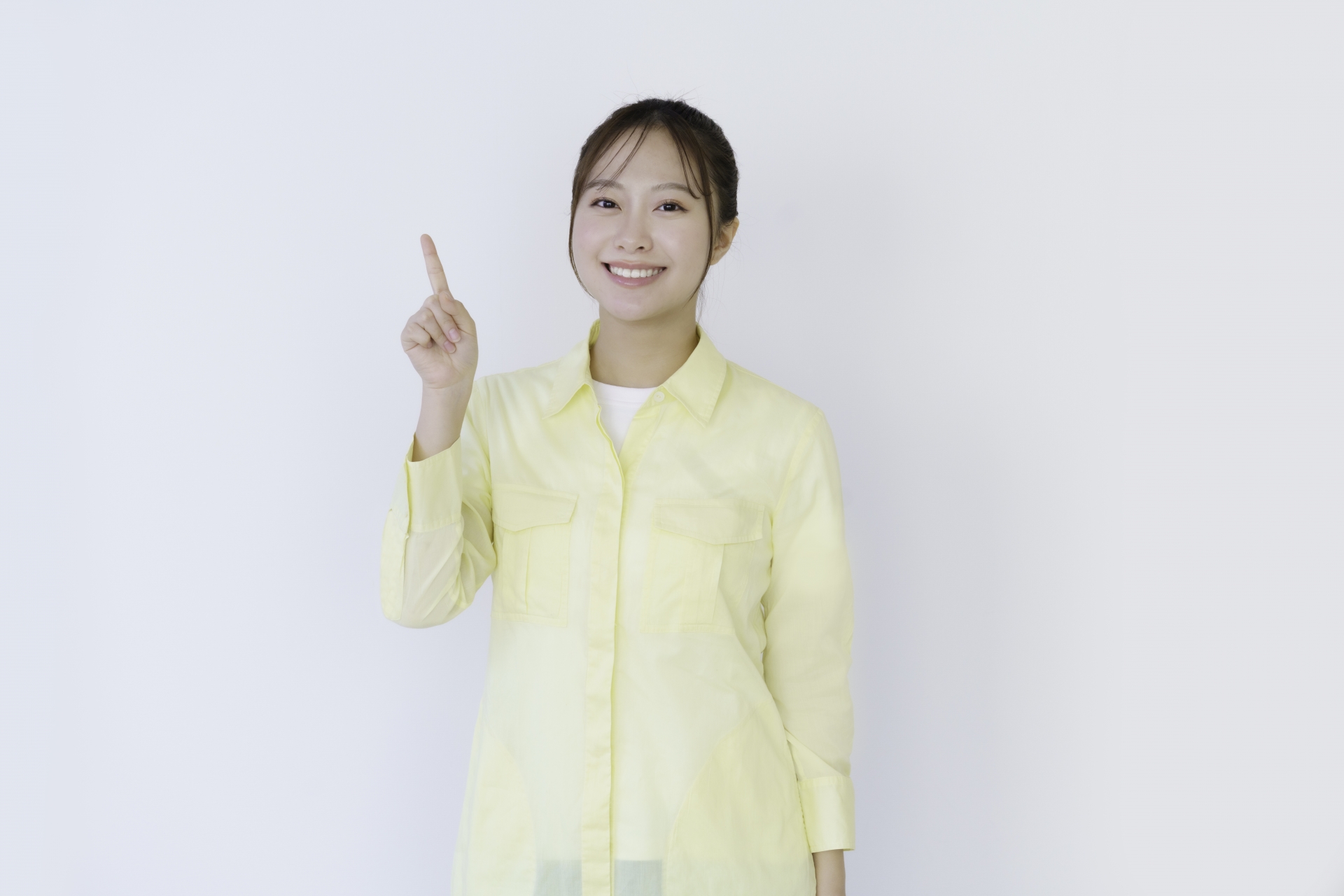 エコキュートを設置する際の注意点