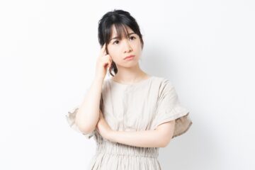 太陽光発電のFIT終了後の選択肢｜売電や自家消費のメリットとデメリット、お得な方を解説