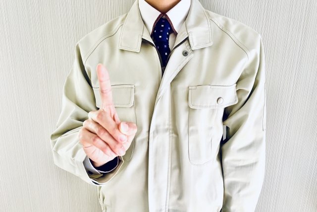 エコキュートをさらにお得に使用するポイント