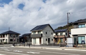 新築住宅に太陽光発電は必要？設置するメリットや費用相場、補助金、後悔しないためのポイントを解説