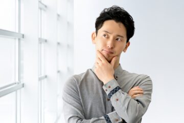太陽光パネル10kwの面積とは？要素や設置費用、売電収入まで解説