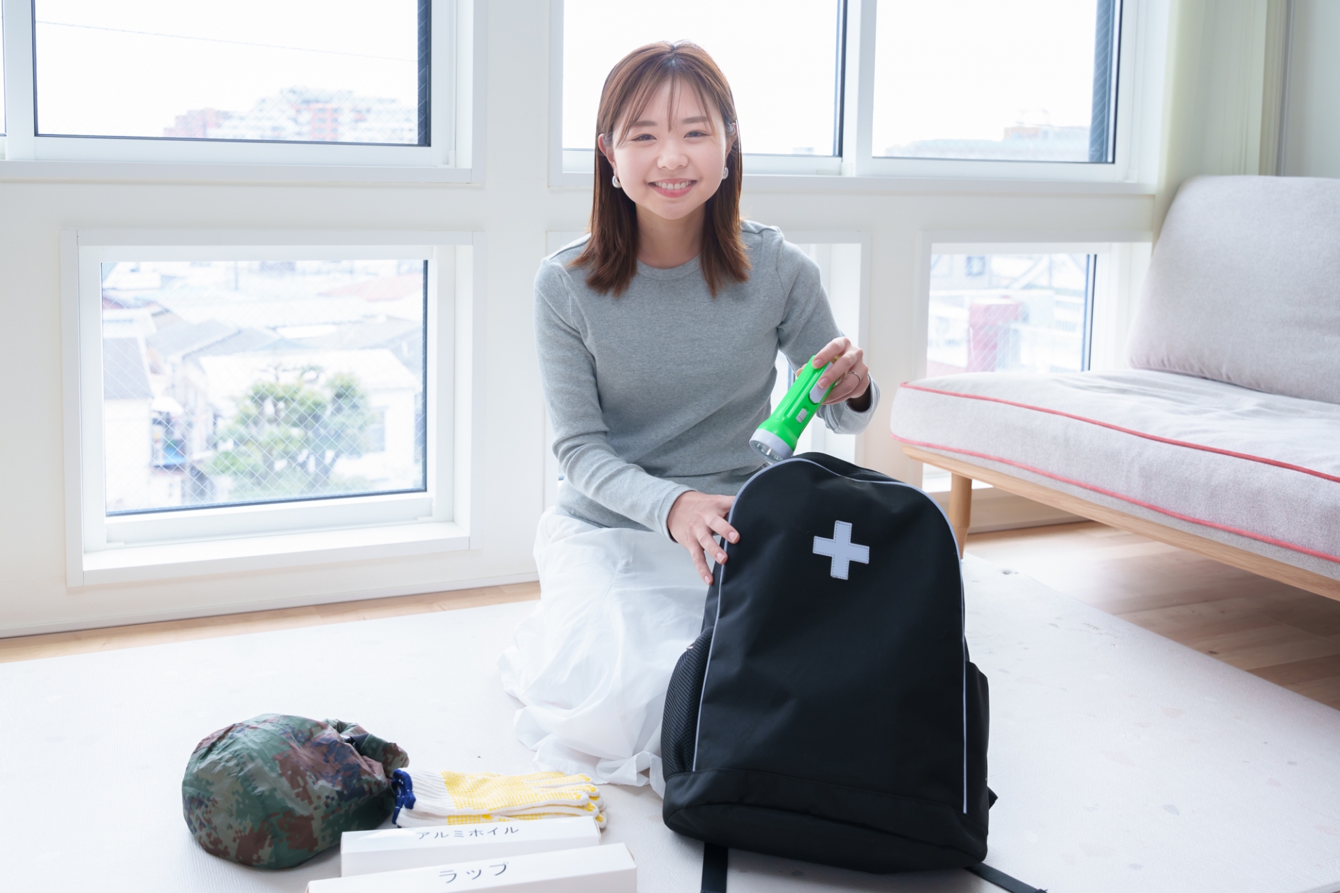 蓄電池導入を判断するための基本知識