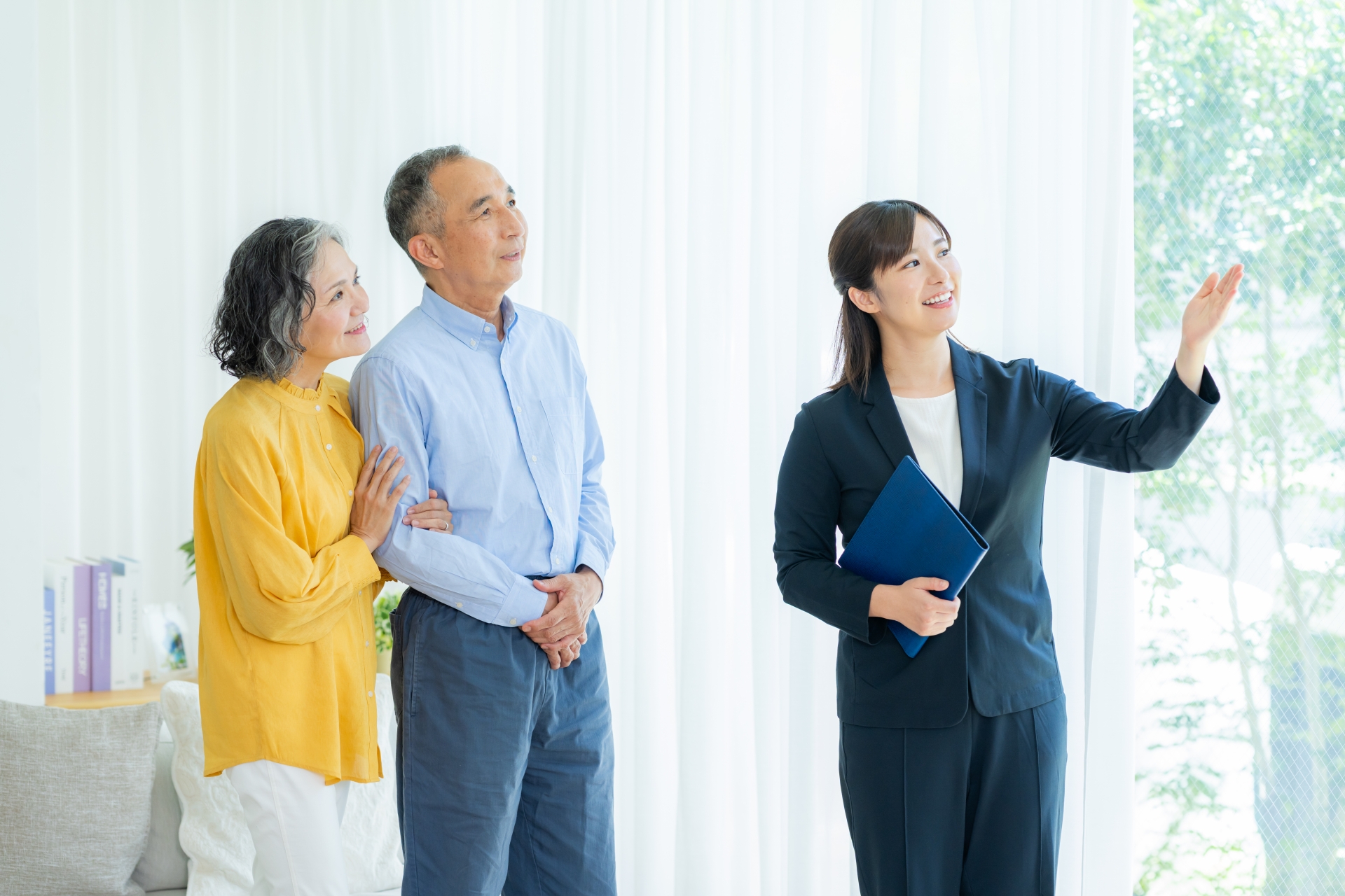 蓄電池の導入を依頼する業者の選び方