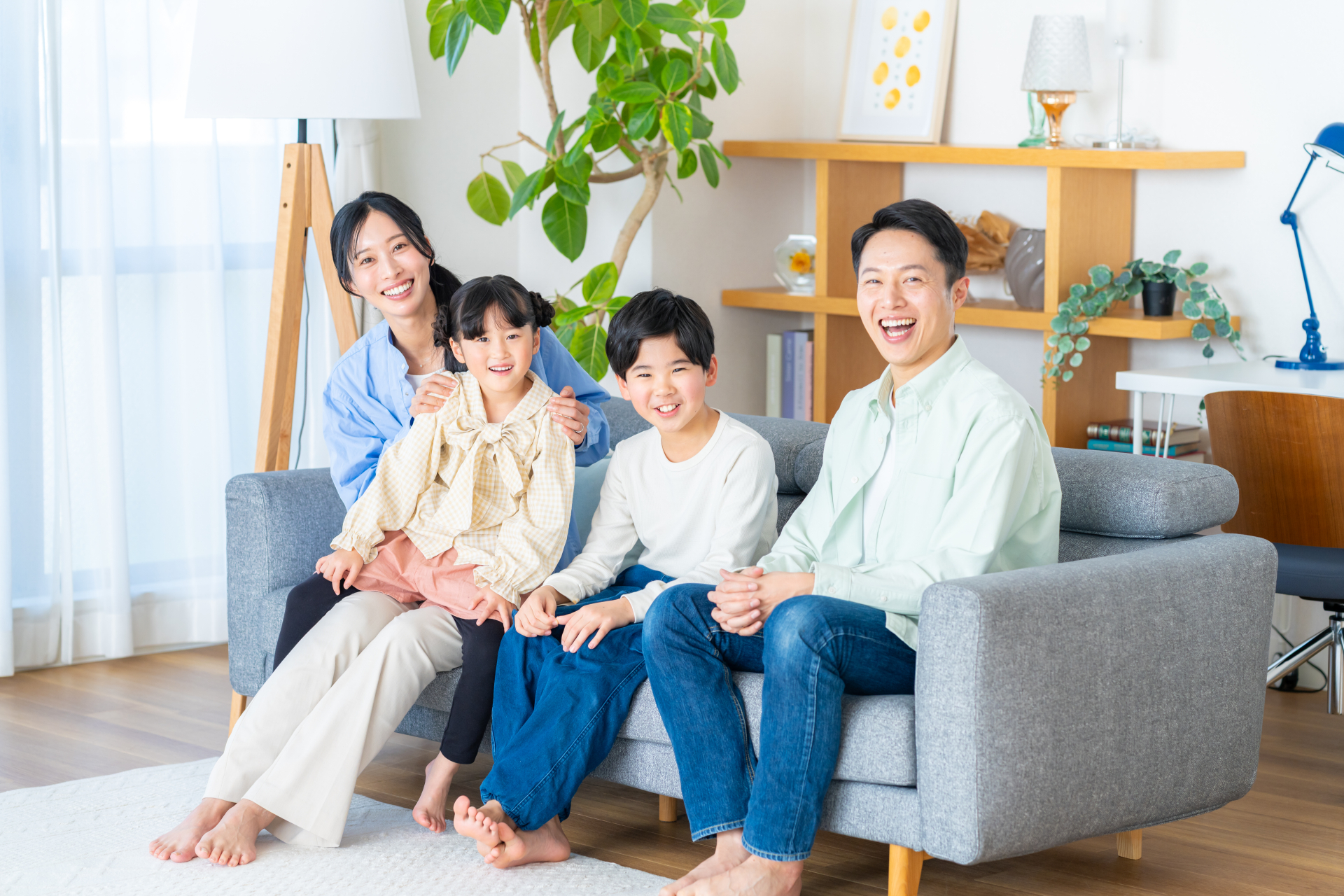 蓄電池で後悔しないために選び方やライフスタイルを見極めよう