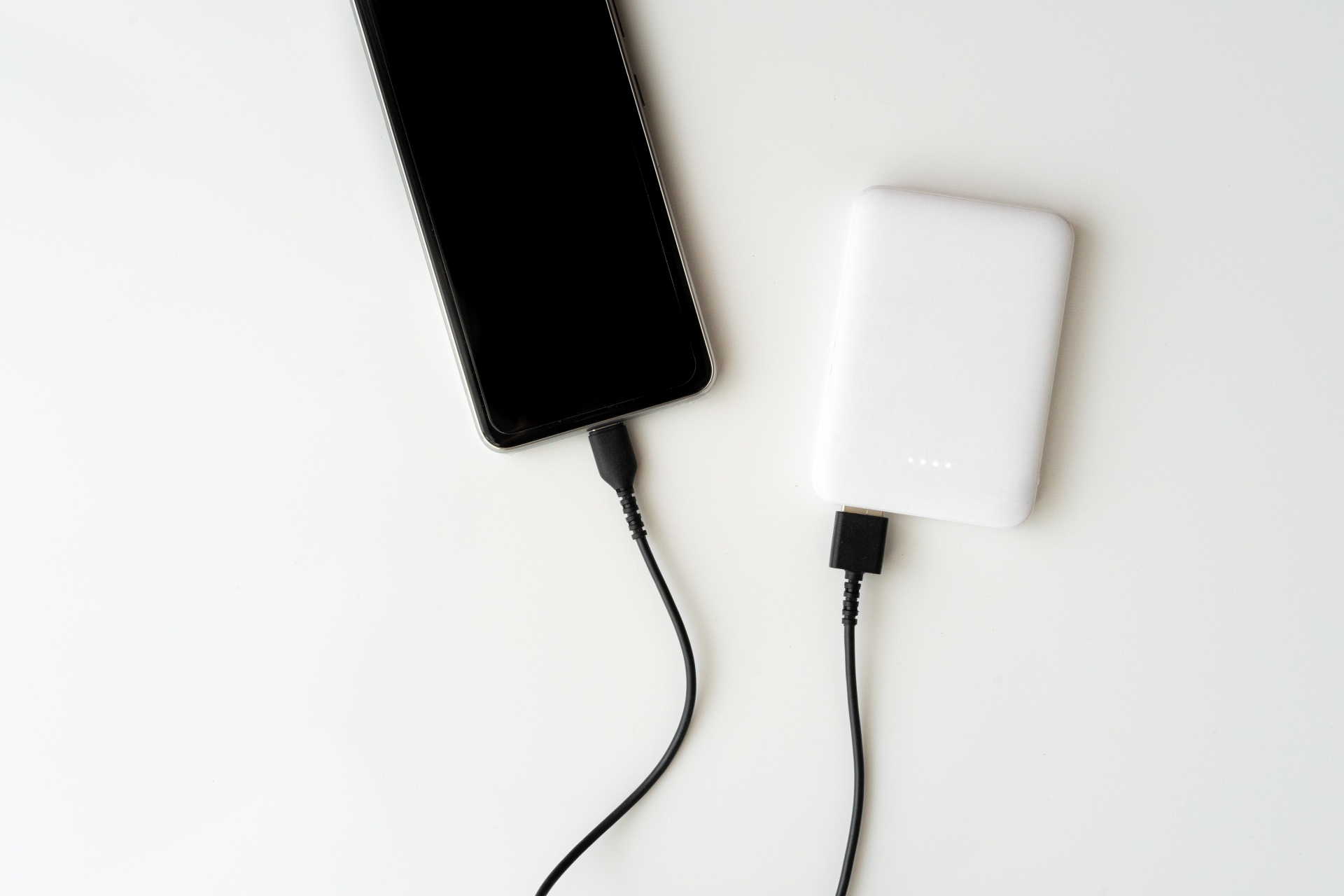 リチウムイオン電池