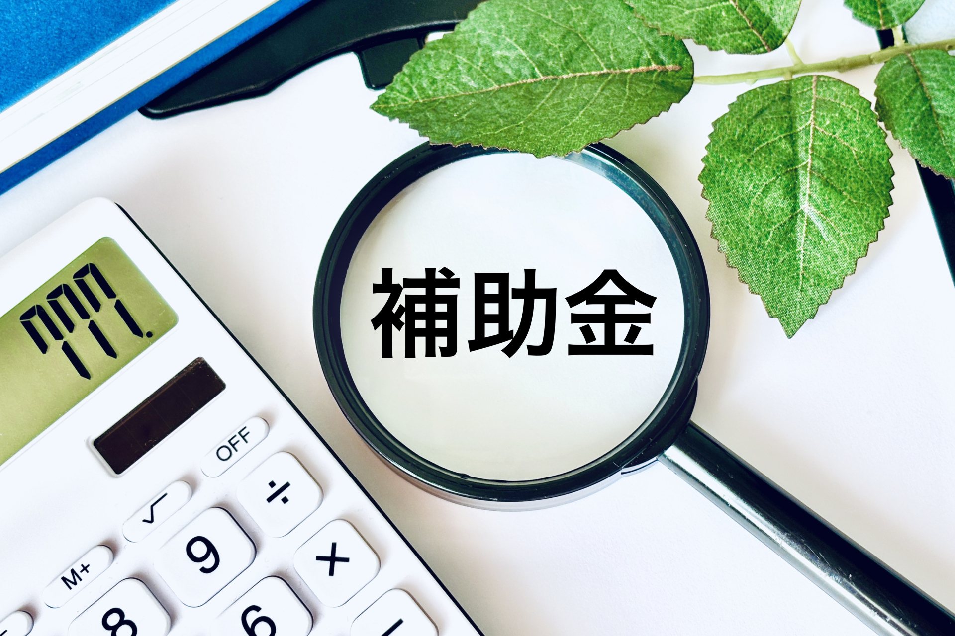蓄電池の導入費用を抑える方法