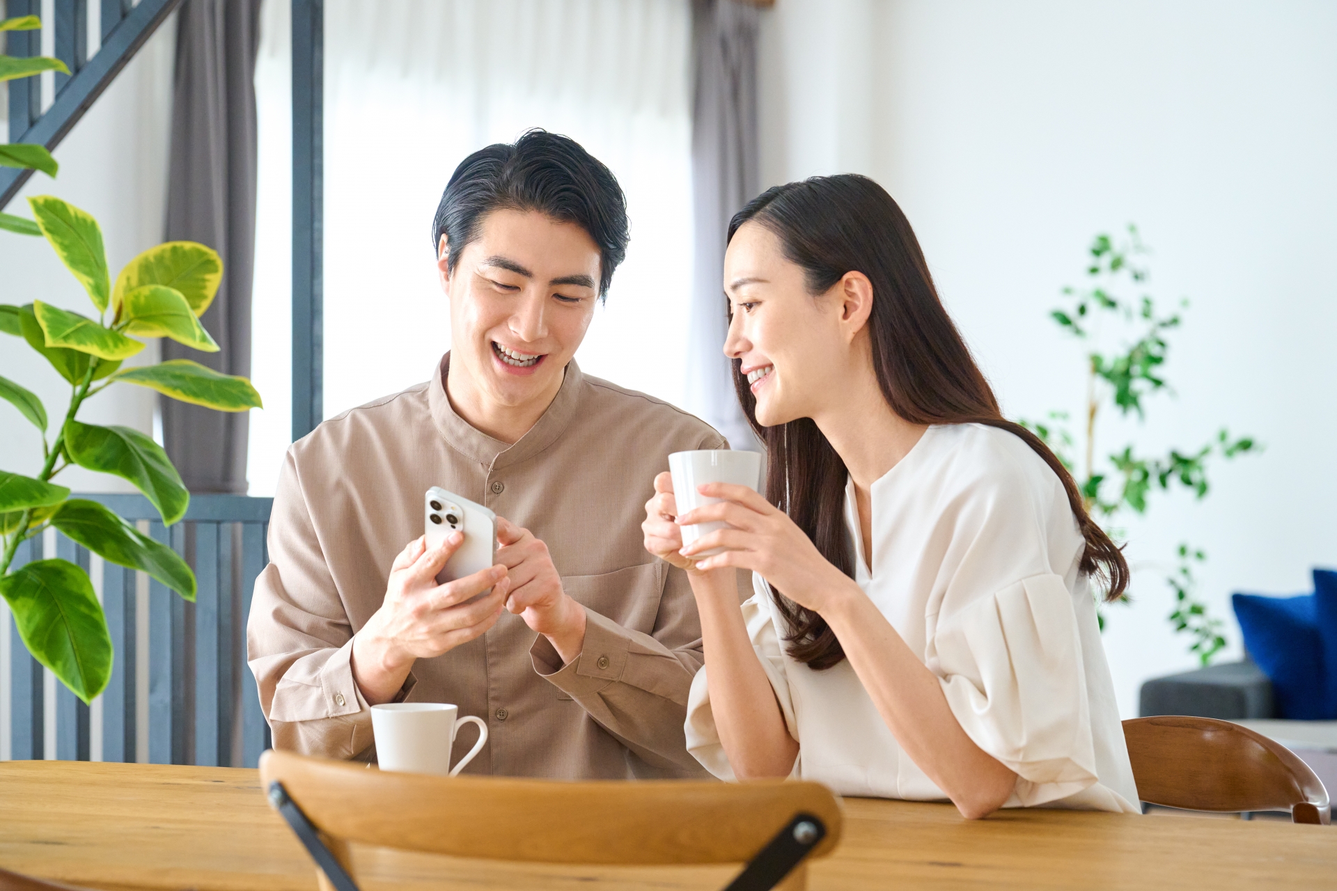 蓄電池の仕組みを理解して電気を有効活用しよう