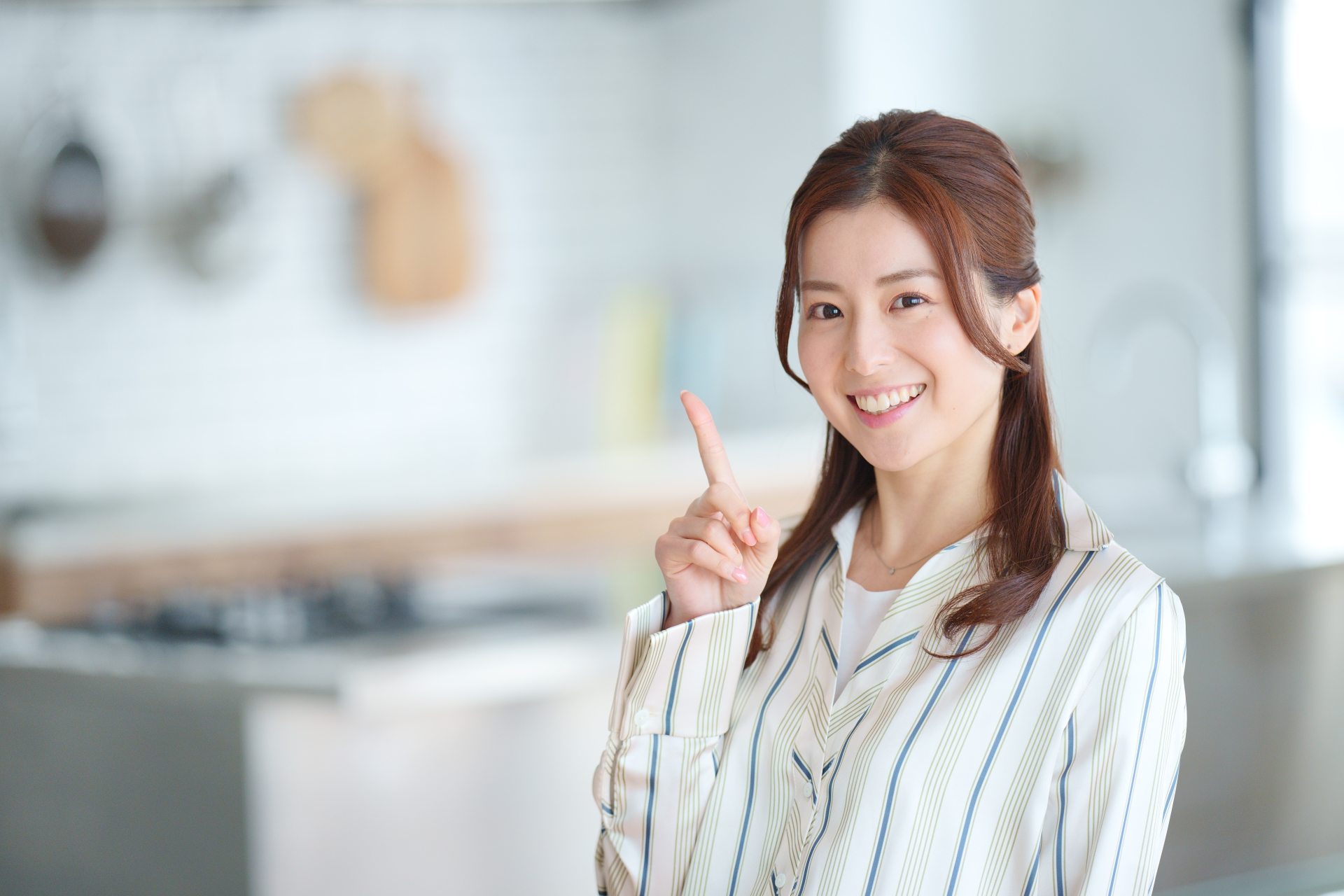 停電時にエアコンを使う際の注意点