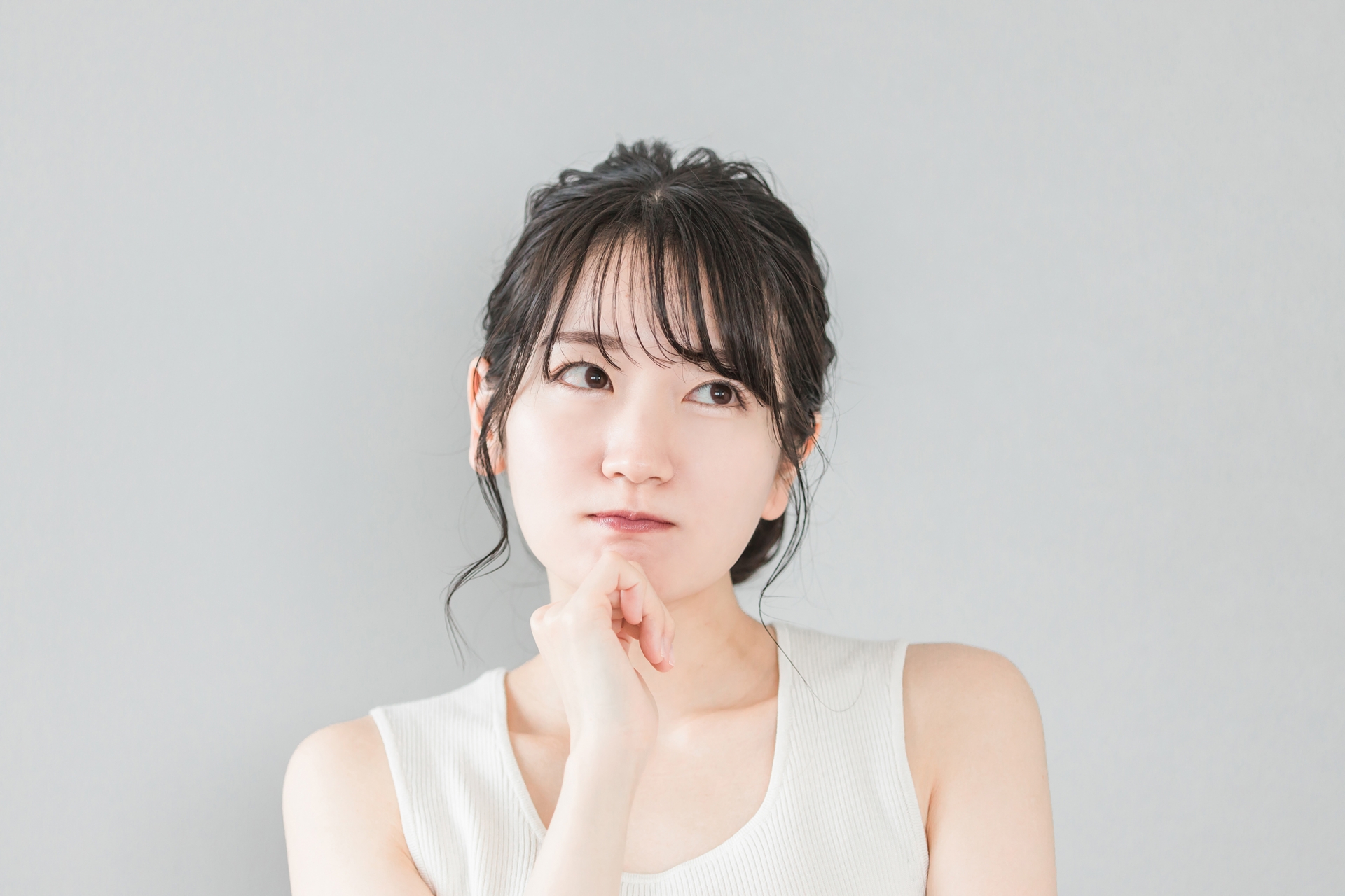 蓄電池に固定資産税がかかるケース