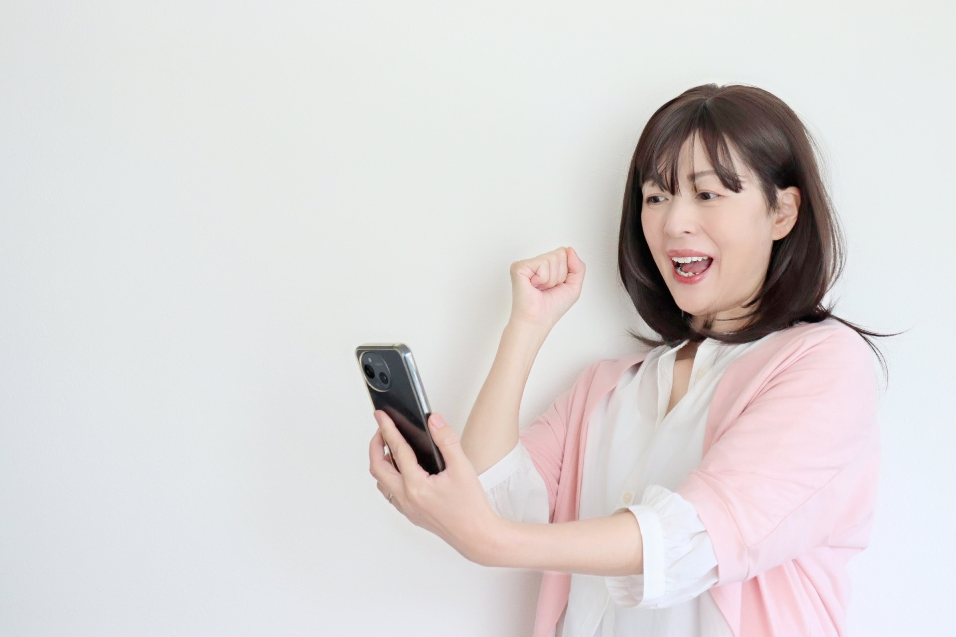 償却資産の免税点や課税標準の特例措置を確認する