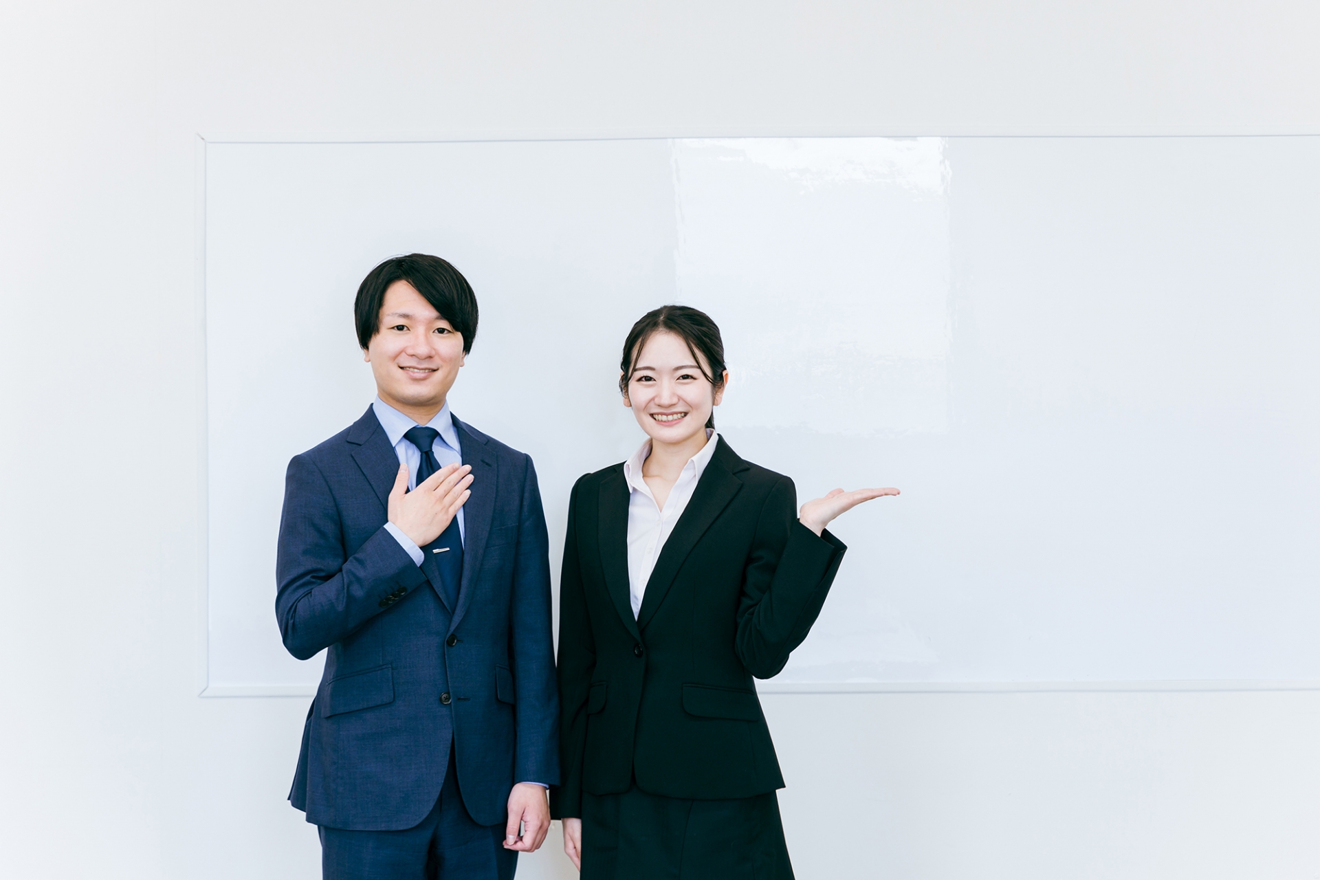 固定資産税に関する相談先