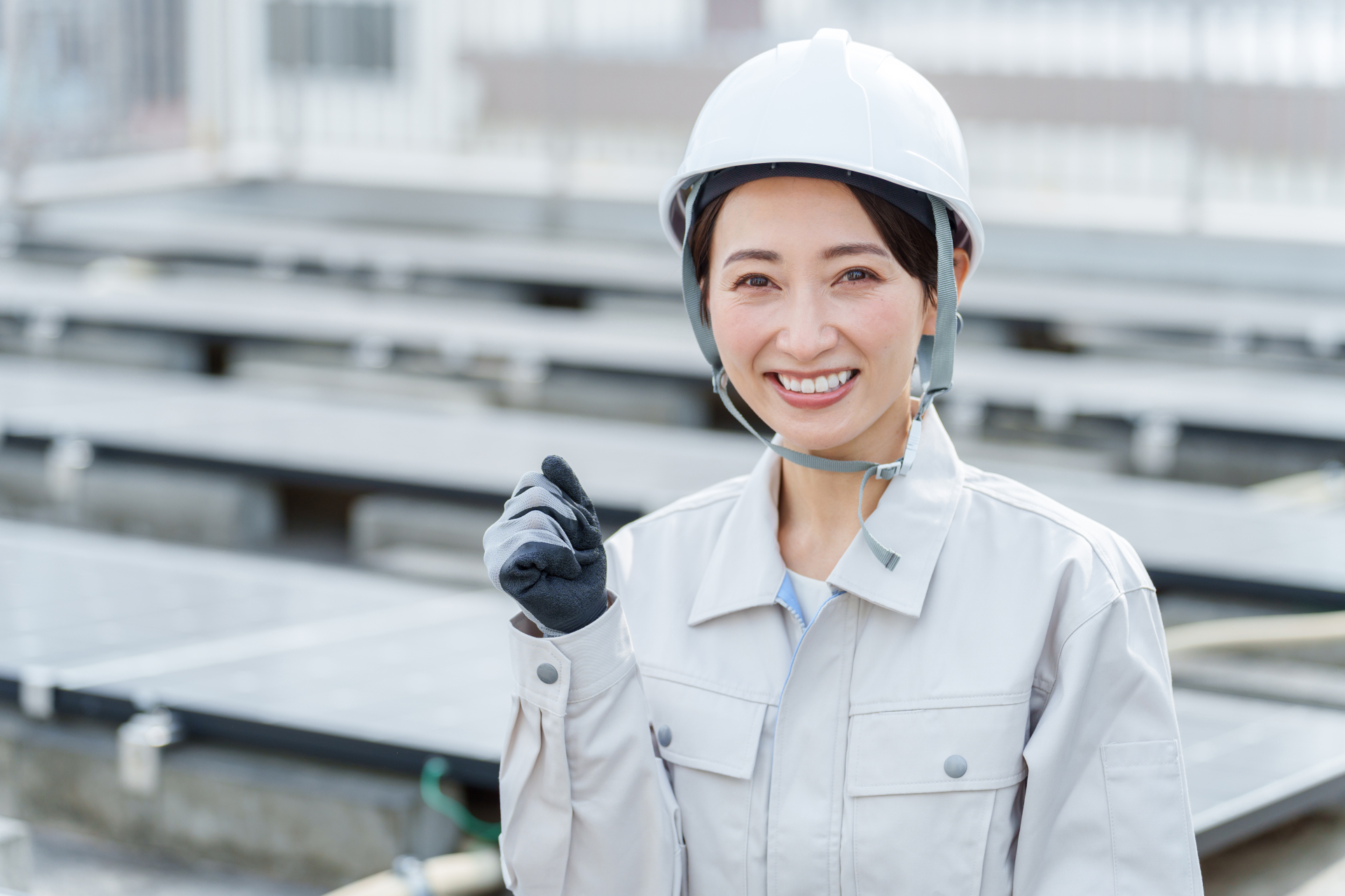 オール電化住宅と一般家庭での夜間電力活用の違い