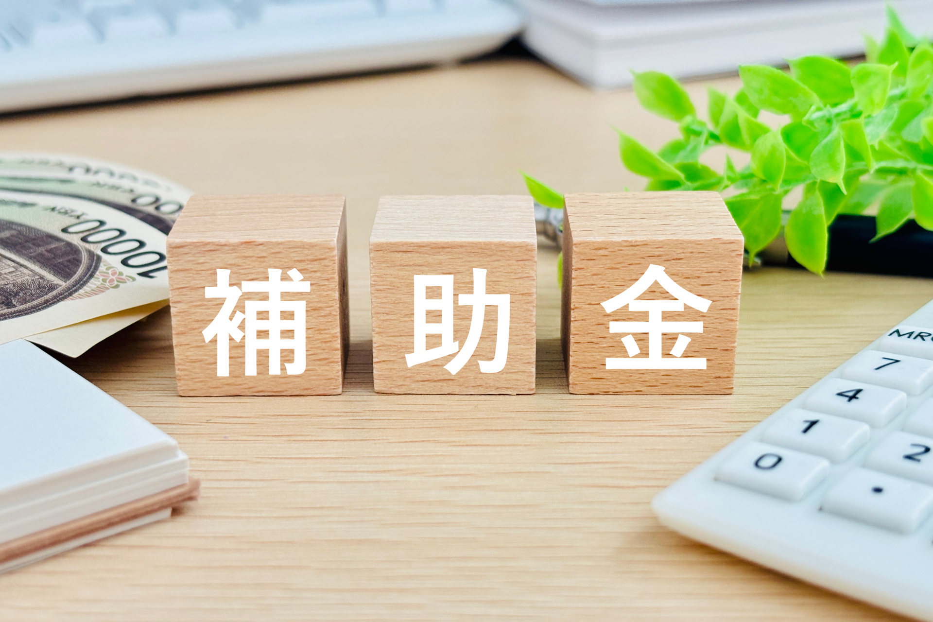 蓄電池を活用する場合