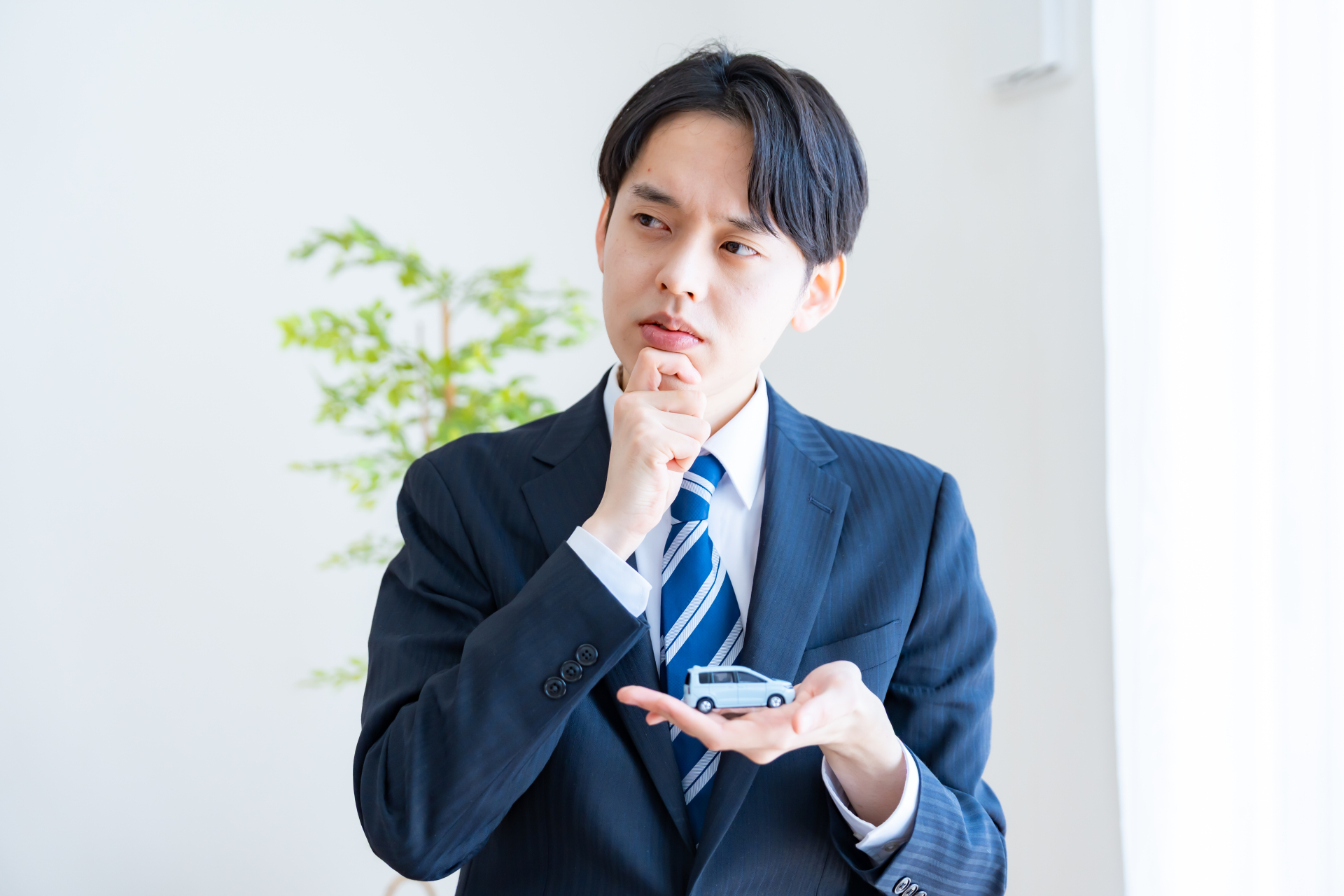 蓄電池を導入する際のポイント