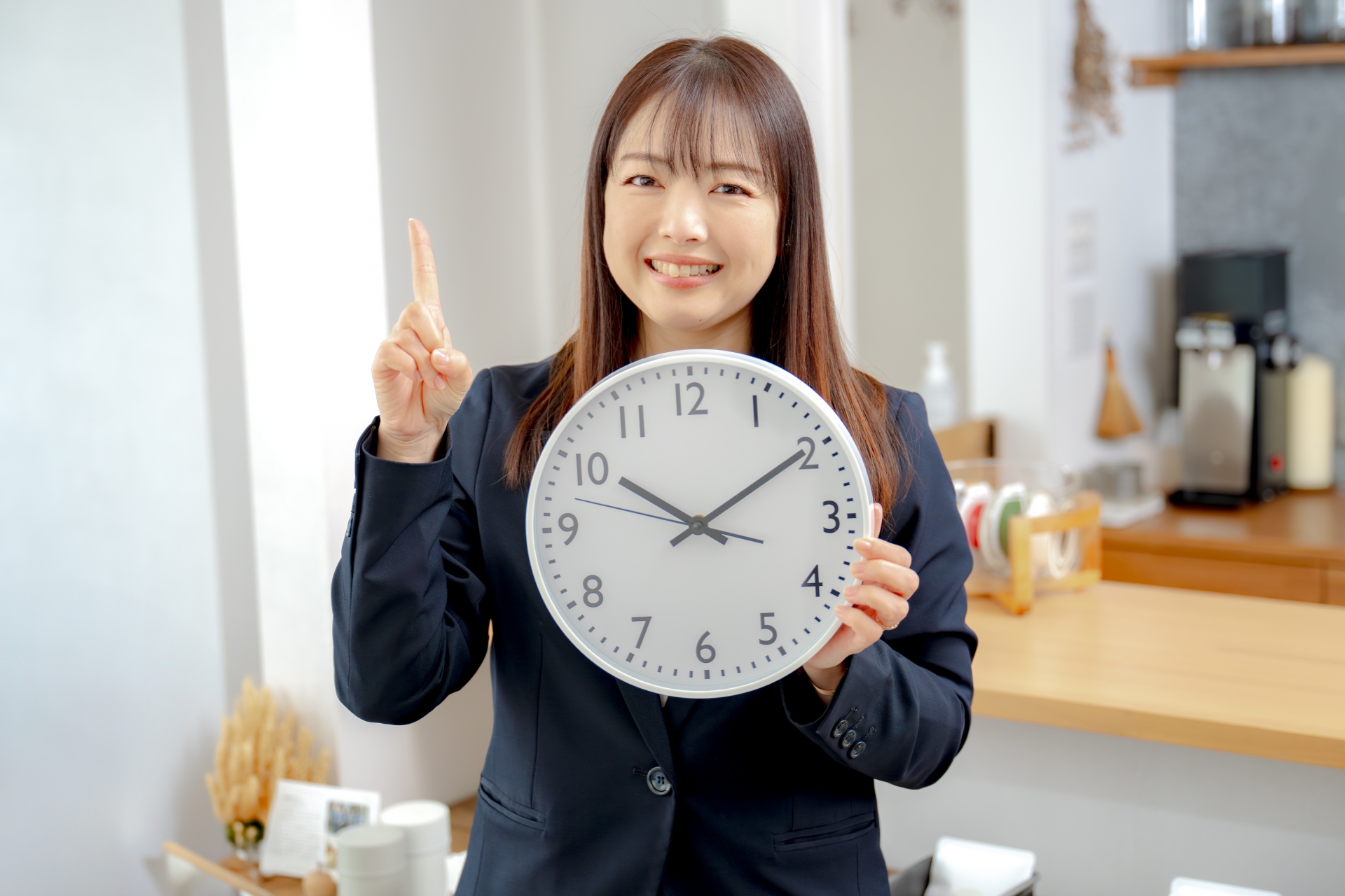 FIT申請にかかる期間の目安