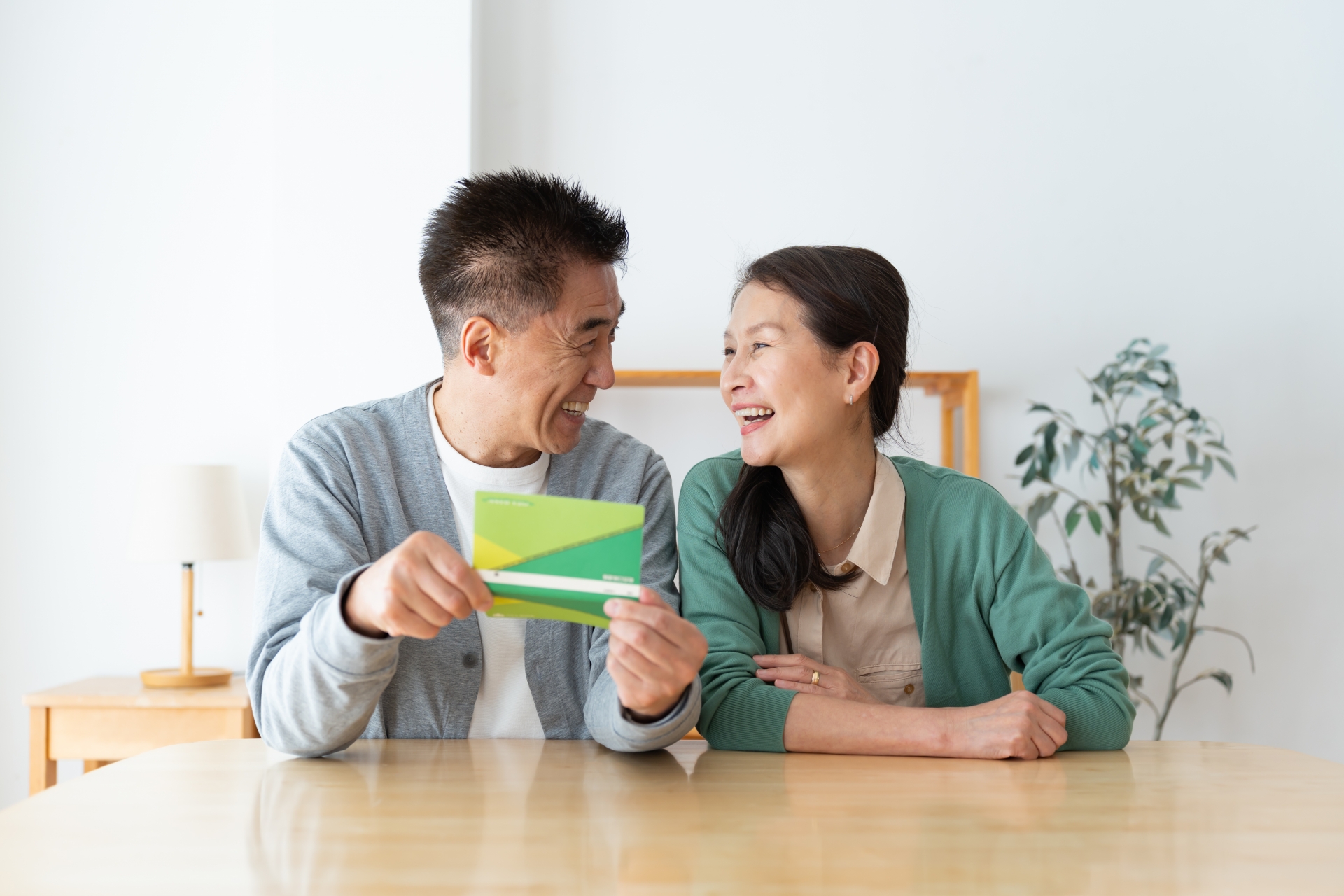 FIT制度を活用するメリット