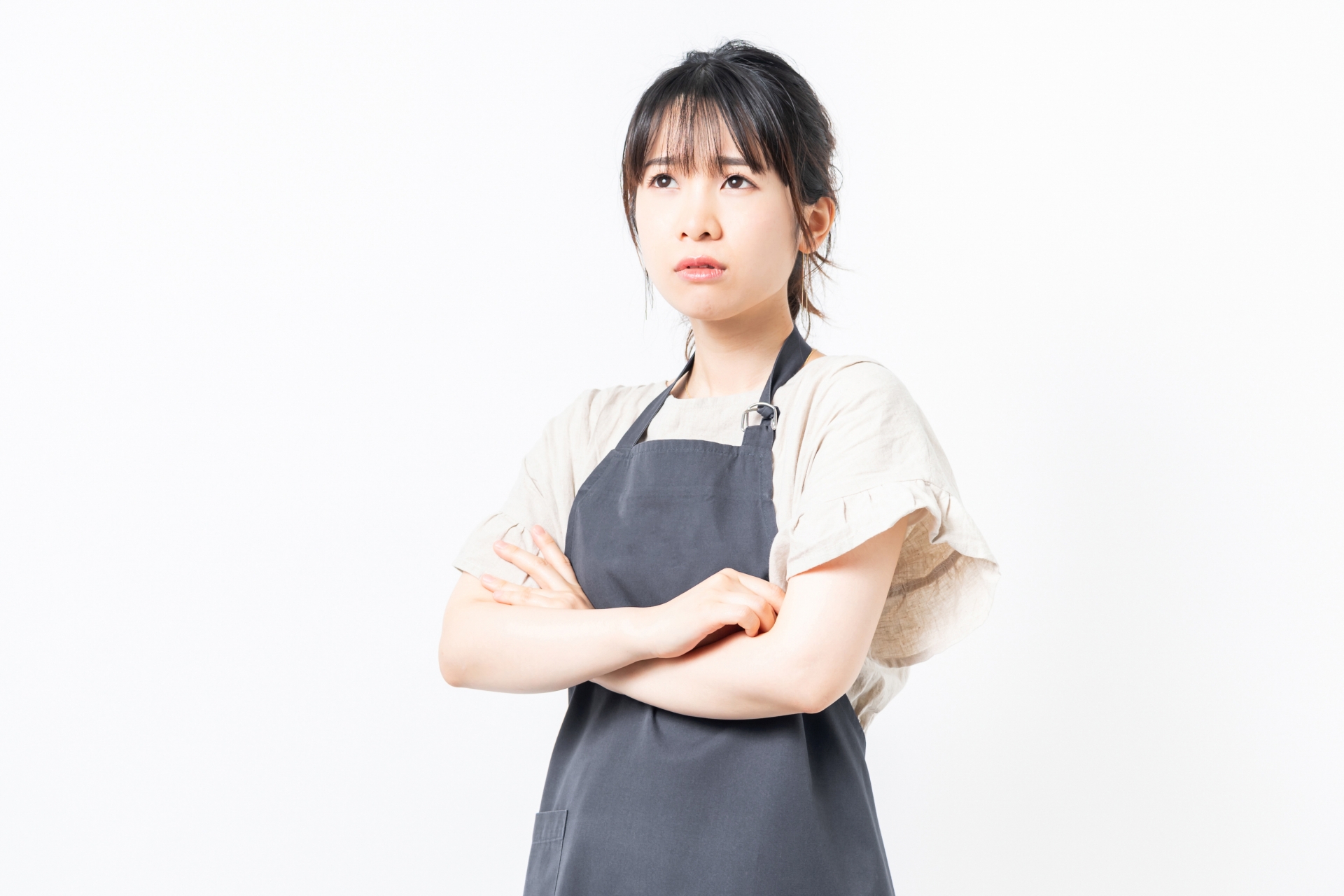 パワーコンディショナーが劣化する原因