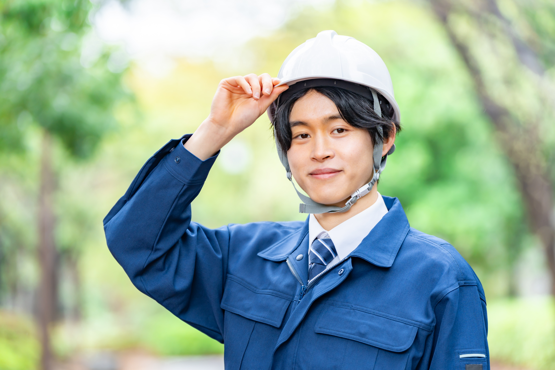 パワーコンディショナーの寿命や交換時期を理解して計画的に交換しよう