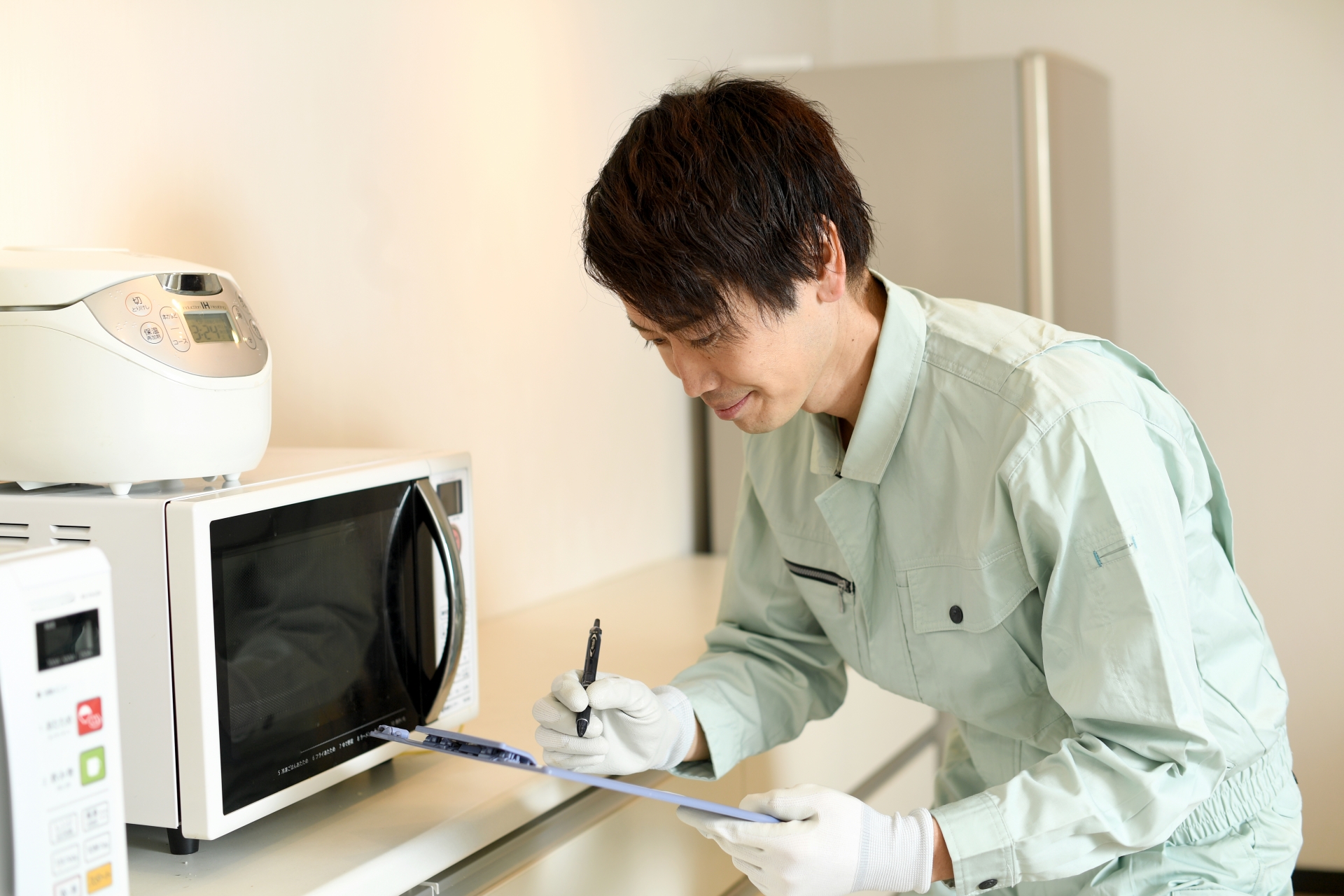 蓄電池のブレーカーの仕組みを知って正しく使おう