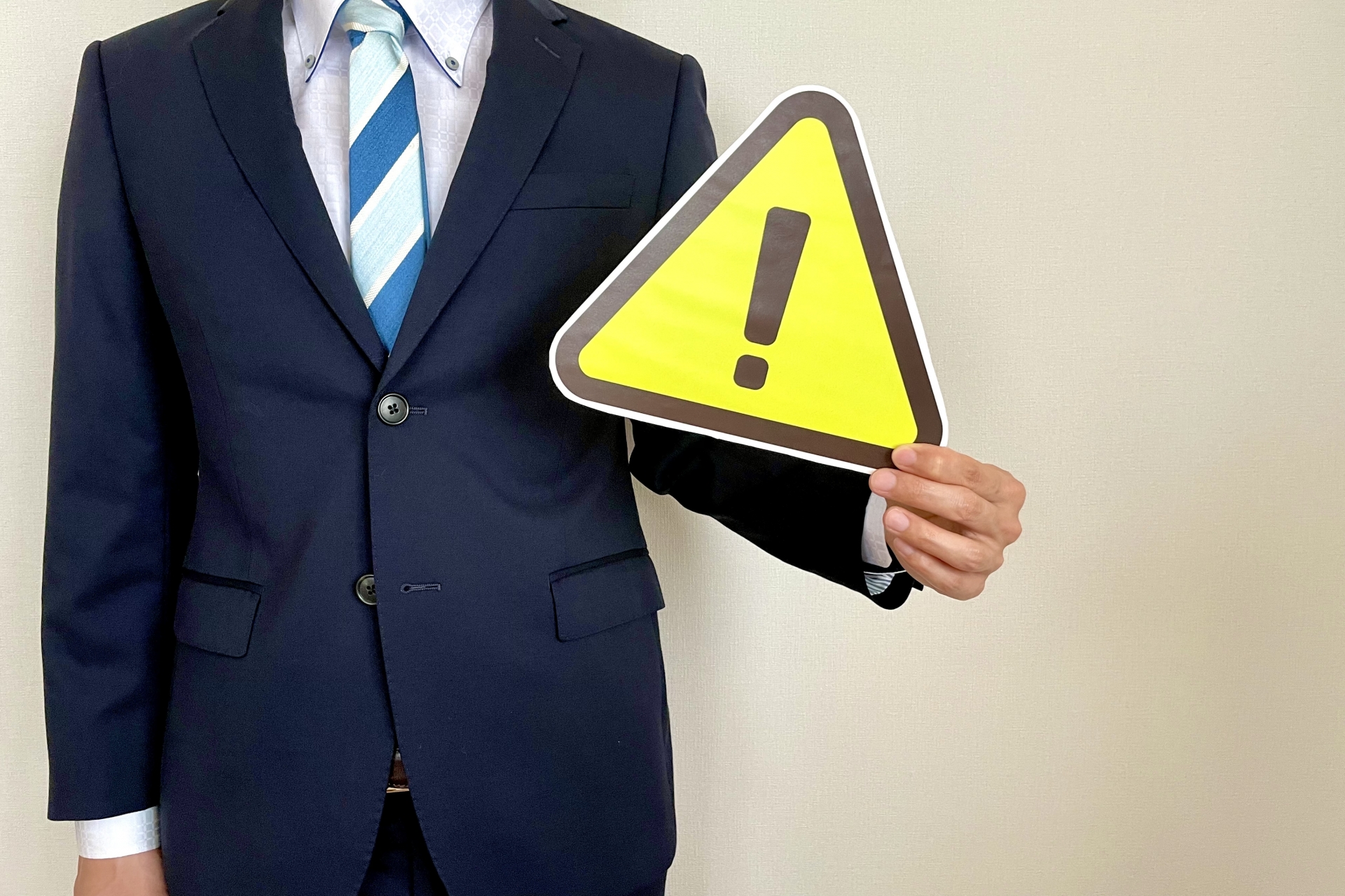 経年劣化で性能が落ちている